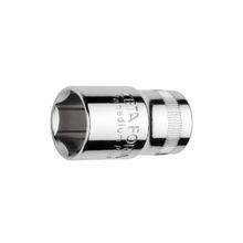 Ceta Form 1/2'' 6 Köşe 15 Mm Lokma Anahtar