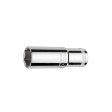 Ceta Form 1/2'' 6 Köşe 16 Mm Lokma Anahtar