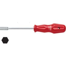 Ceta Form 1308M Torex Lokma Uçlu 8x125 mm Tornavida