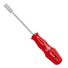Ceta Form 1310M Torex Lokma Uçlu 10x125 mm Tornavida