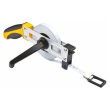 Ceta Form 13mmx20mt C-Pro Arazi Metresi