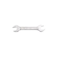 Ceta Form 19x22 mm Çatal Kısa 2 Ağız Anahtar