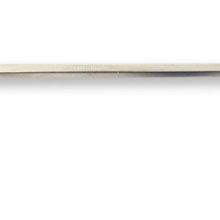 Ceta Form 2.5 mm T Tip Allen Anahtar