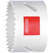 Ceta Form 20 mm Super Hss Bi-Metal J40 Serisi Delik Açma Testeresi