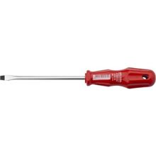 Ceta Form 4100-107M Torex Düz Uçlu 12x250 mm Tornavida