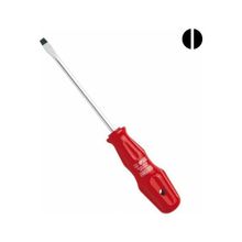 Ceta Form 4100-44M Torex Düz Uçlu 4.0x150 mm Tornavida
