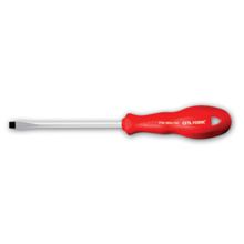 Ceta Form 4100-74M 8x150 mm Düz Uçlu Tornavida