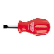 Ceta Form 4100-TP65M Torex Topaç Düz Uçlu 6.5x25 mm Tornavida