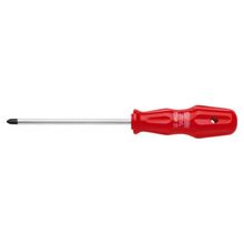 Ceta Form 4200-31M Torex Yıldız Uçlu PH0x80 mm Tornavida