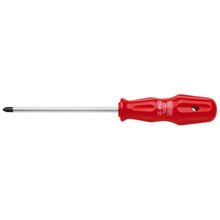 Ceta Form 4200-62M Torex Yıldız Uçlu PH2x100 mm Tornavida