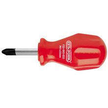 Ceta Form 4200-TP2M Torex Topaç Yıldız Uçlu PH2x25 mm Tornavida