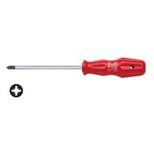 Ceta Form 4300-84M Torex Pozidriv Uçlu PZ3x150 mm Tornavida