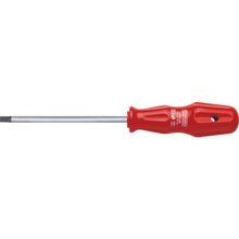 Ceta Form 4400-T10M Torex Torx Uçlu T10x80 mm Tornavida