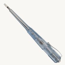 Ceta Form 6105CP 3x140 mm Kontrol Kalemi