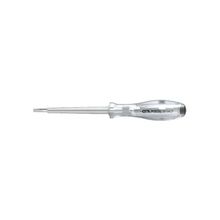 Ceta Form 6106CP 3.5 mm C-PLUS Büyük Kontrol Kalemi