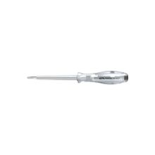 Ceta Form 6106CP C-Plus 3.5x170 mm Vde-Büyük Kontrol Kalemi