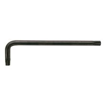 Ceta Form 710 Uzun Tip T10 L Torx L Anahtar