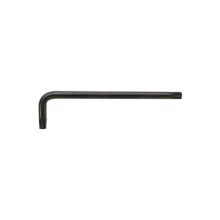 Ceta Form 725L Uzun Tip T25 Torx L Anahtar
