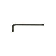 Ceta Form 730L Uzun Tip T30 Torx L Anahtar