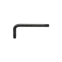 Ceta Form 740 Kısa Tip T40 Torx L Anahtar