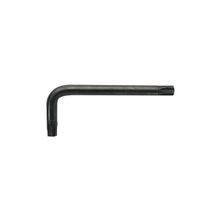 Ceta Form 745 Kısa Tip T45 Torx L Anahtar