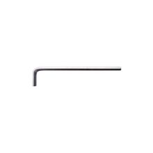 Ceta Form 807 7 mm Uzun Tip L Allen Anahtar