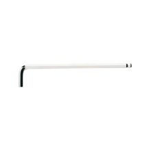 Ceta Form 906 Uzun Tip 6 mm Topbaşlı L Allen Anahtar
