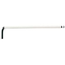Ceta Form 908 Uzun Tip 8 mm Topbaşlı L Allen Anahtar