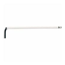 Ceta Form 915 Uzun Tip 1.5 mm Topbaşlı L Allen Anahtar