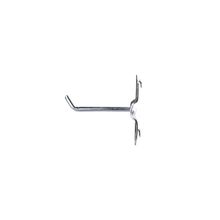 Ceta Form A17H-S50 50 mm Alet Panosu