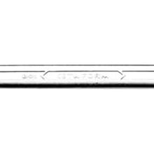 Ceta Form B01-05-2 5.5 mm Kombine Anahtar