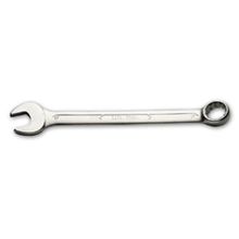 Ceta Form B01A-10108 1-1/8 mm Kombine Anahtar
