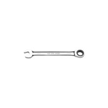 Ceta Form B05-13 13 mm Düz C-Gear Cırcırlı Kombine Anahtar