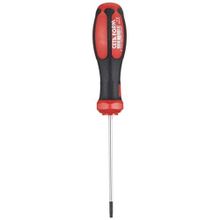 Ceta Form B05-13 C-Plus Delikli Torx Uçlu Tornavida