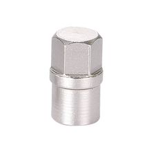 Ceta Form B05-14B C-GEAR 1 4 inç 10 mm Bits Adaptörü