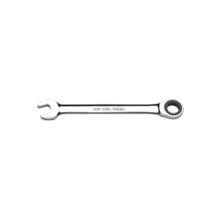 Ceta Form B05-17 17 mm Düz C-Gear Cırcırlı Kombine Anahtar