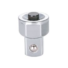 Ceta Form B05-19 19 mm Düz C-Gear Cırcırlı Kombine Anahtar