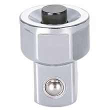 Ceta Form B05-38S C-Gear 3/8 inç Lokma Adaptörü