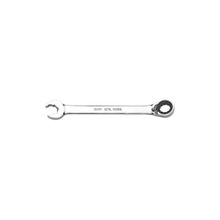Ceta Form B05R-12 12 mm Özel Ağız C-Gear Cırcırlı Kombine Anahtar