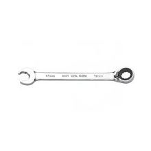 Ceta Form B05R-15 15 mm Özel Ağız C-Gear Cırcırlı Kombine Anahtar