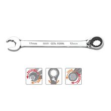 Ceta Form B05R-16 16 mm Kombine Anahtar