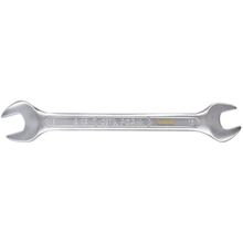 Ceta Form B10-1213 12x13 mm Çatal İki Ağız Anahtar