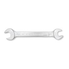 Ceta Form B10-2022 20x22 mm Çatal İki Ağız Anahtar