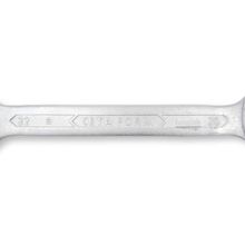 Ceta Form B10-2426 24x26 mm Çatal İki Ağız Anahtar
