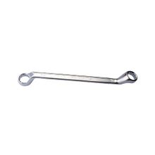 Ceta Form B14-1011 10X11 210 mm Yıldız İki Ağız Anahtar