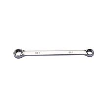 Ceta Form B17-1012 E10xE12 Dış Torx Anahtar