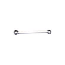 Ceta Form B17-1418 E14xE18 Dış Torx Anahtar