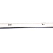 Ceta Form B17-2024 E20xE24 Dış Torx Anahtar