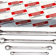 Ceta Form B17-B04 4 Parça Dış Torx Anahtar Takımı