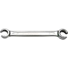 Ceta Form B19-1113 11x13 mm Rakor Anahtar